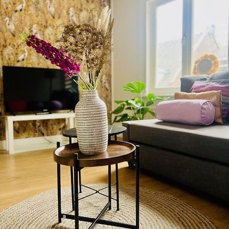 4P Apt With Rooftop Terrace At Piushaven Centrum Tilburg Zewnętrze zdjęcie