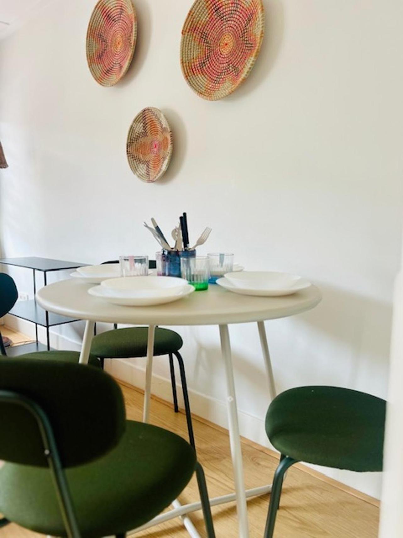 4P Apt With Rooftop Terrace At Piushaven Centrum Tilburg Zewnętrze zdjęcie